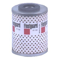 UT4801   Fuel Filter-Final---Replaces 304101R91